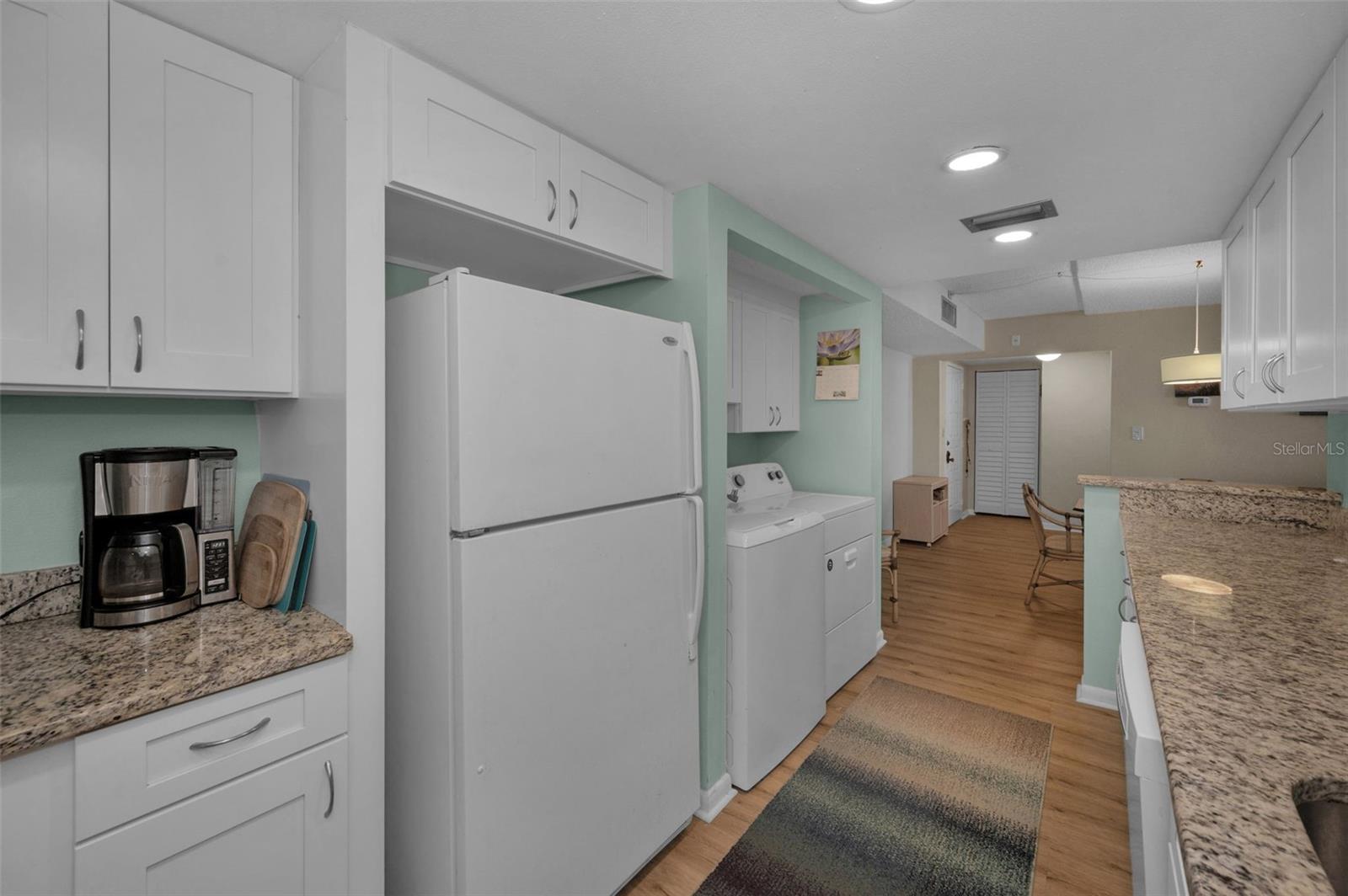 Image 20 of 51 For 2700 Bayshore Boulevard 9307