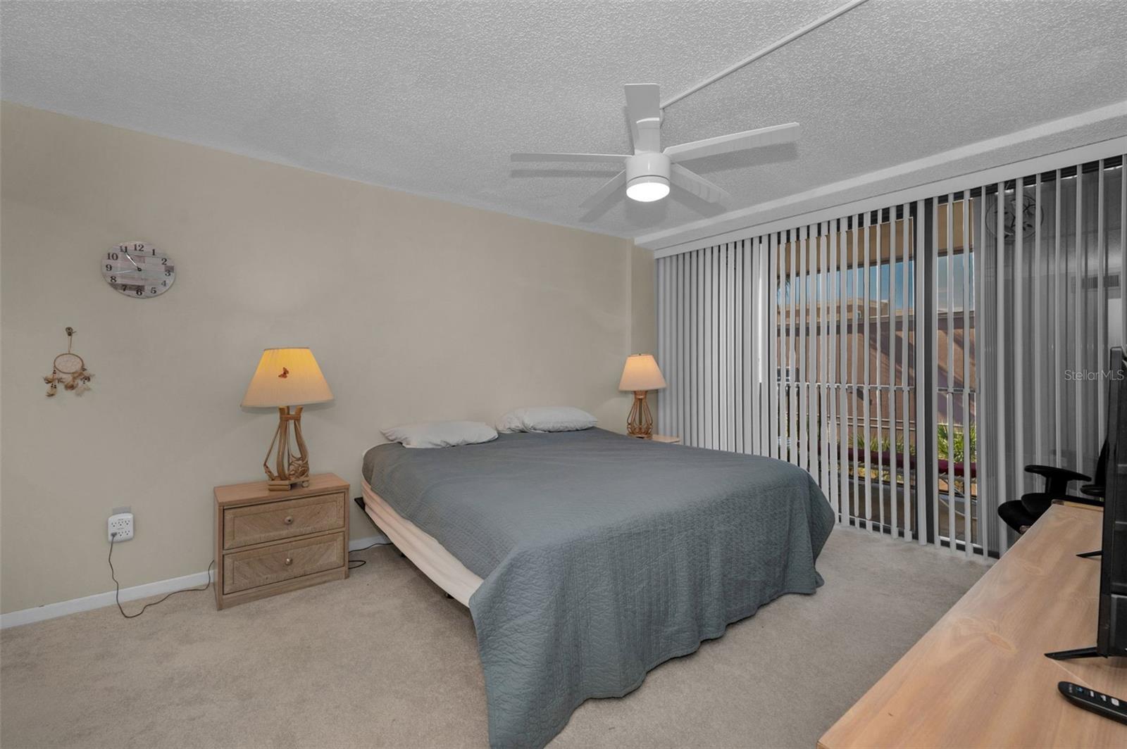 Image 21 of 51 For 2700 Bayshore Boulevard 9307