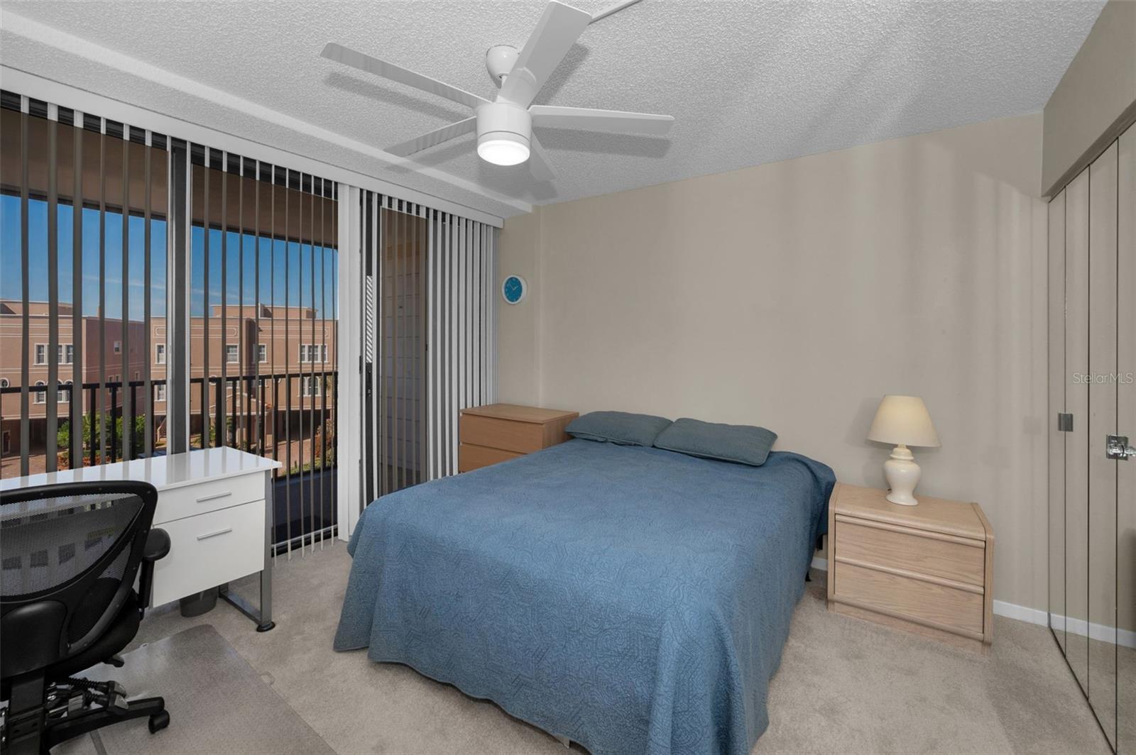 Image 27 of 51 For 2700 Bayshore Boulevard 9307