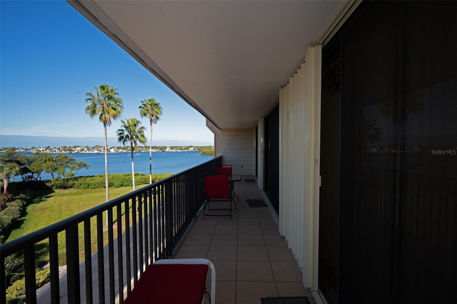 Image 3 of 51 For 2700 Bayshore Boulevard 9307