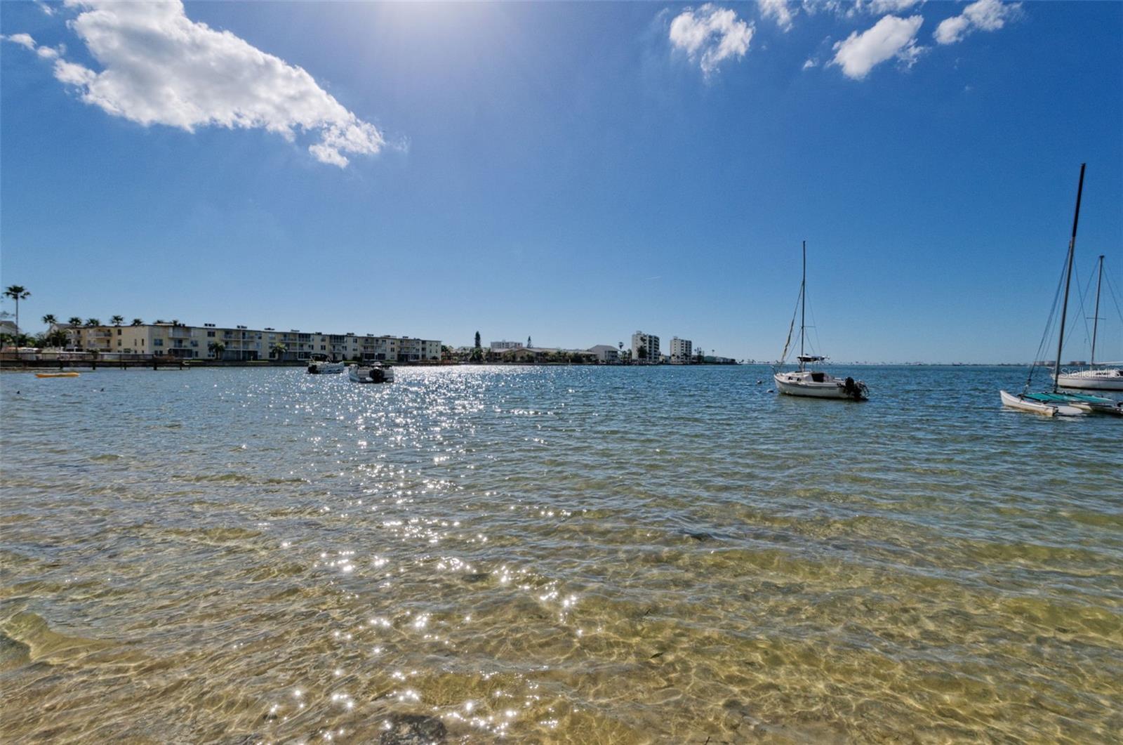 Image 47 of 51 For 2700 Bayshore Boulevard 9307