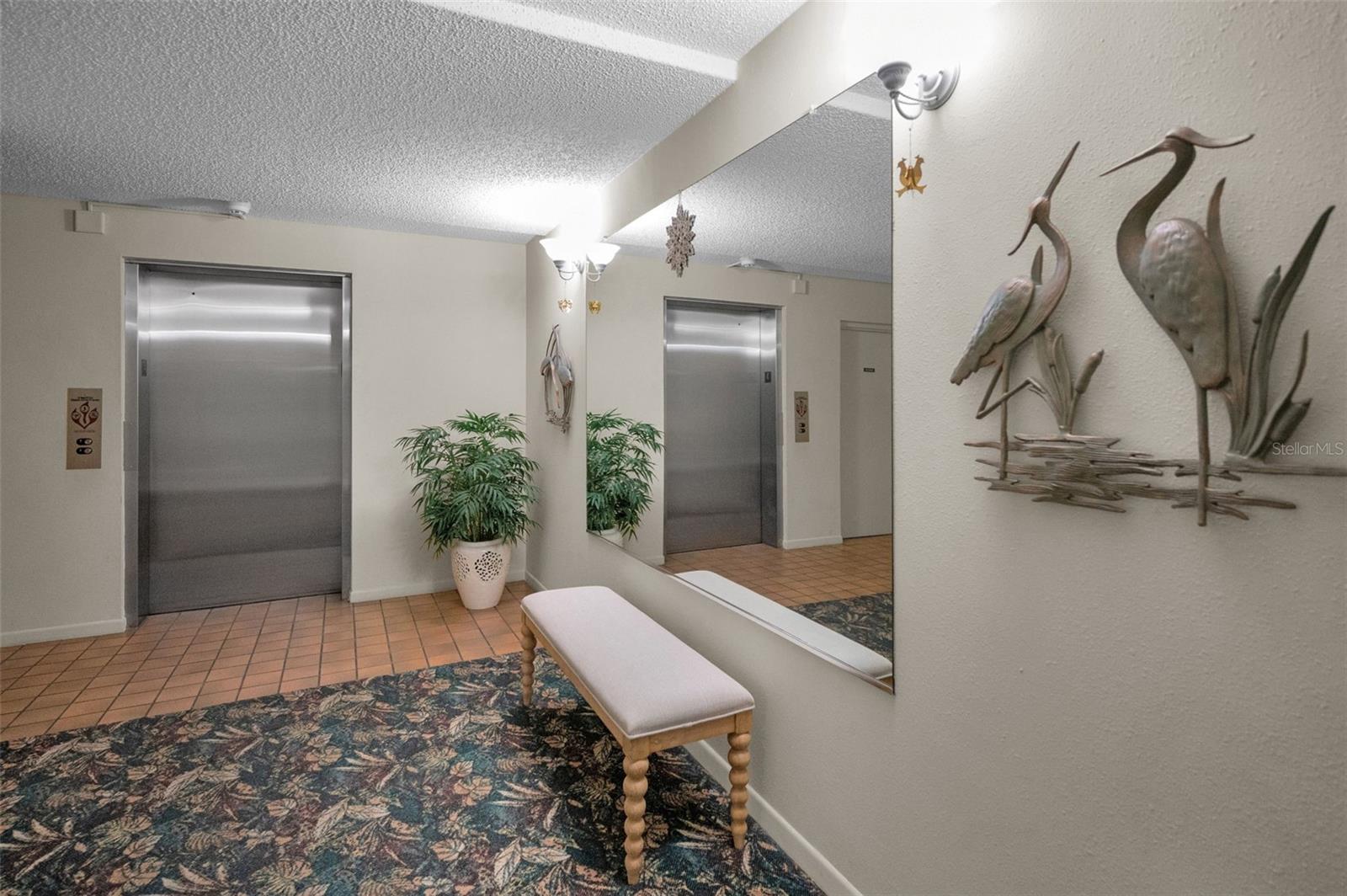 Image 6 of 51 For 2700 Bayshore Boulevard 9307