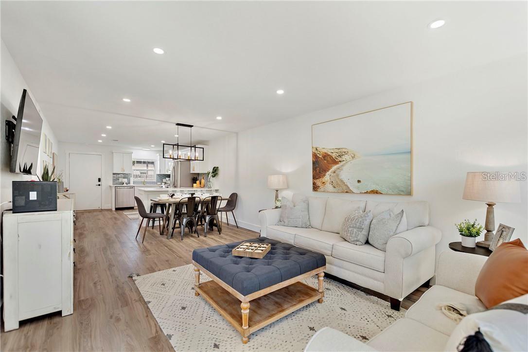 Image 10 of 21 For 7003 Sunset Way 4