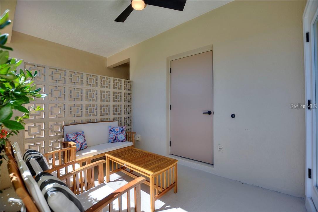 Image 14 of 21 For 7003 Sunset Way 4