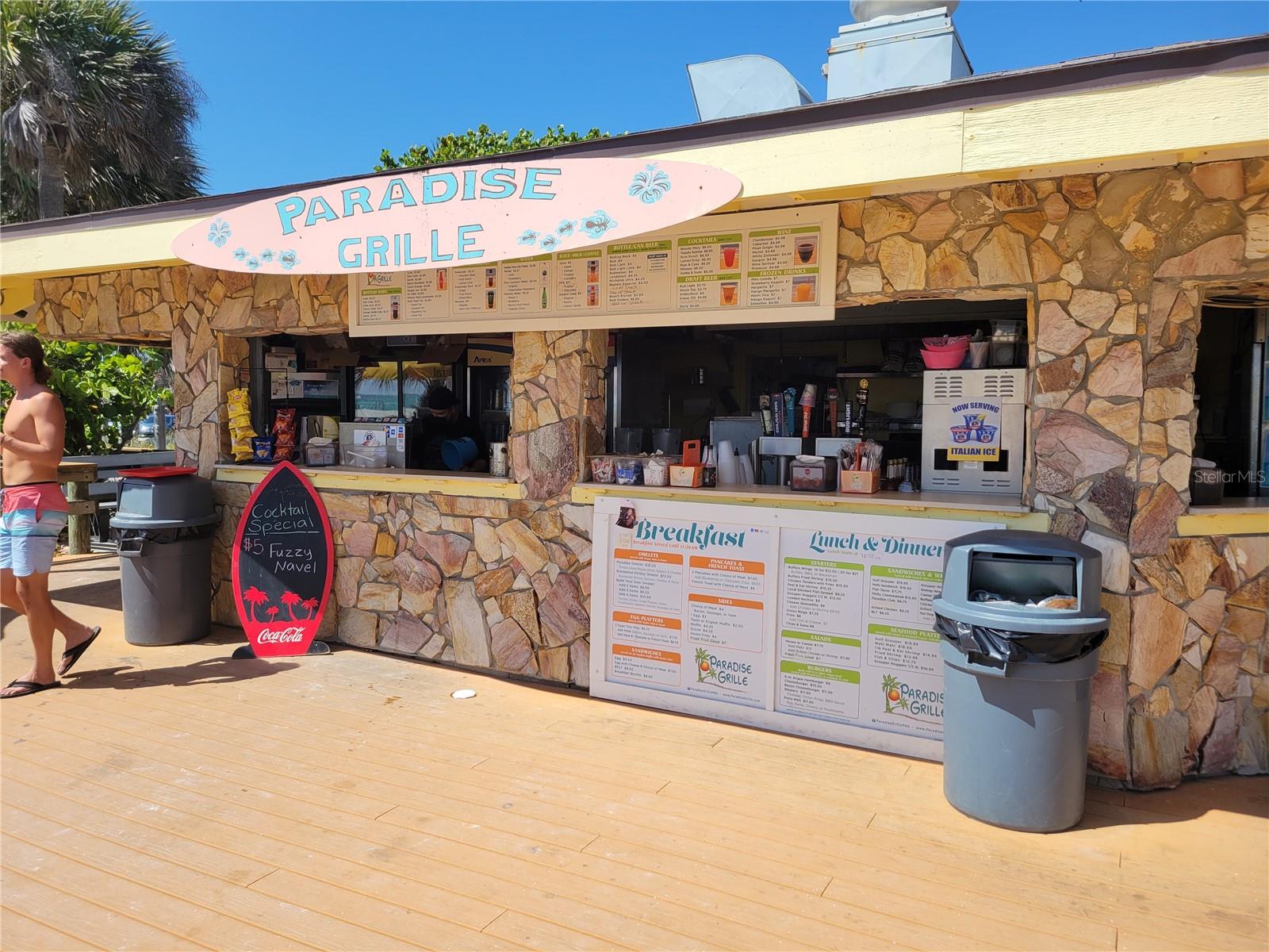 Image 19 of 21 For 7003 Sunset Way 4