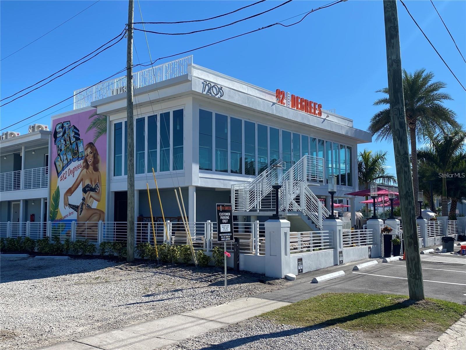 Image 20 of 21 For 7003 Sunset Way 4