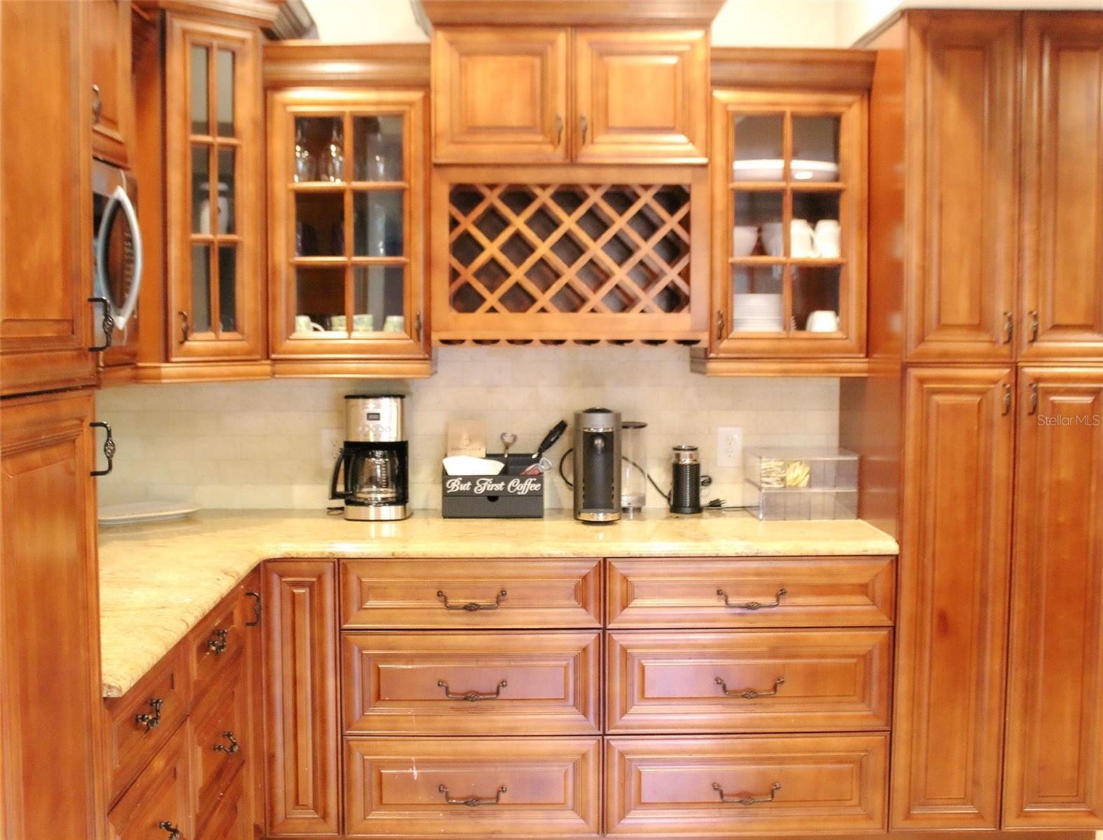 Image 20 of 39 For 4115 San Pedro Street