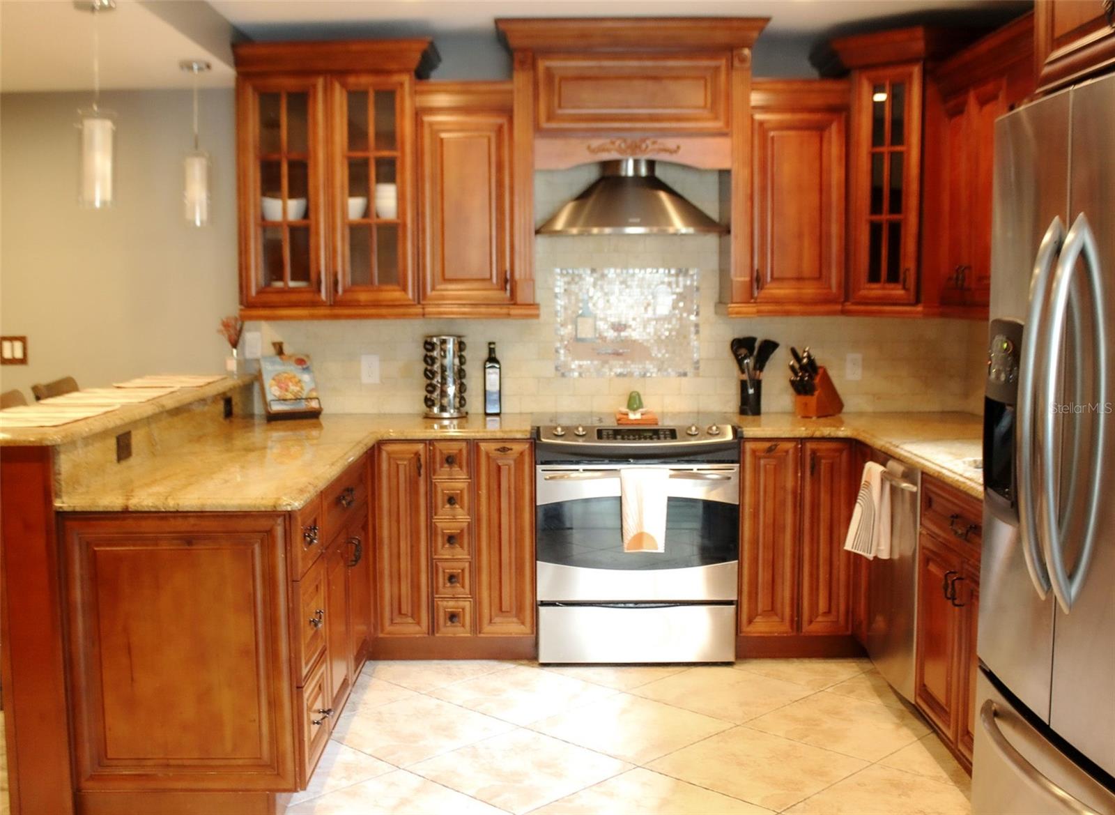 Image 21 of 39 For 4115 San Pedro Street