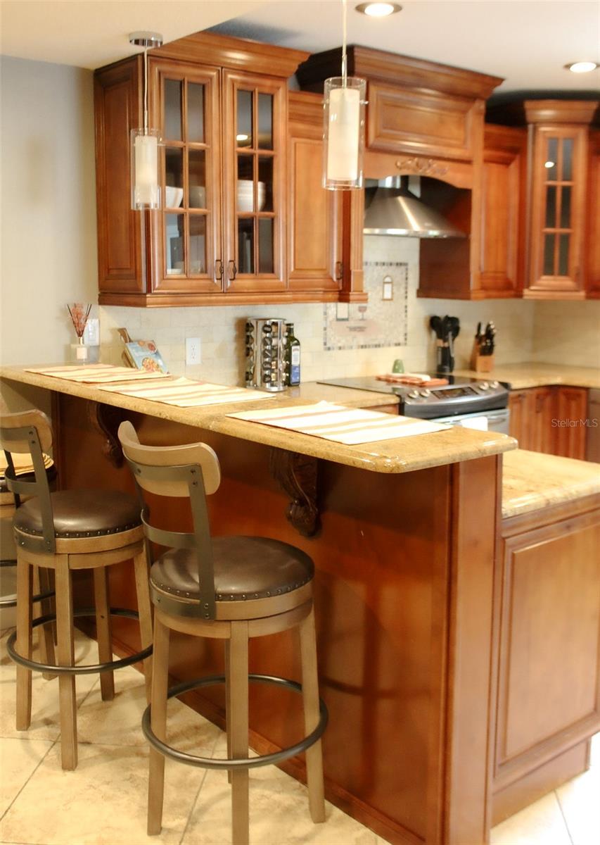 Image 23 of 39 For 4115 San Pedro Street