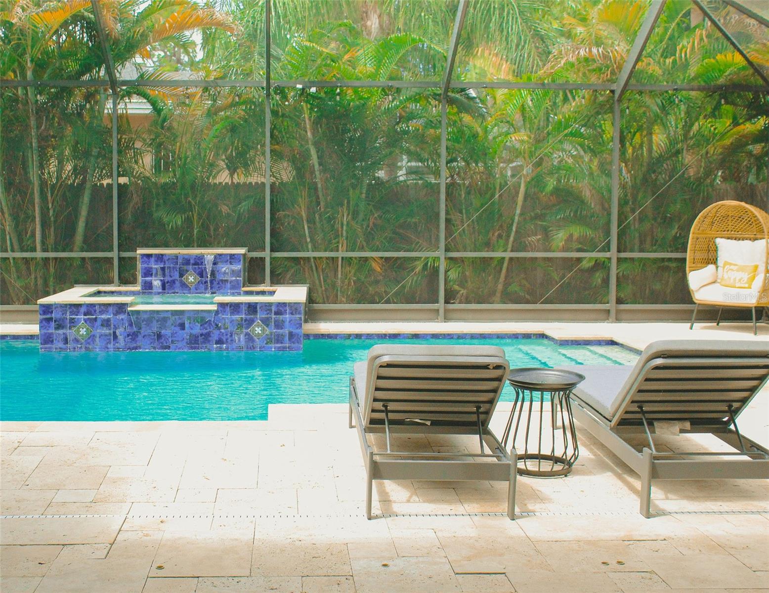 Image 33 of 39 For 4115 San Pedro Street