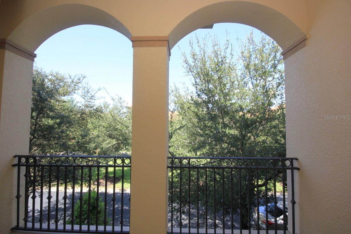 Image 10 of 36 For 5902 Printery Street 105