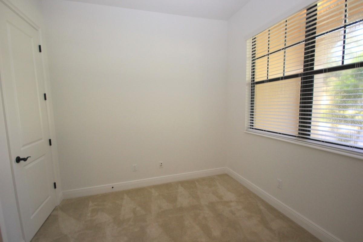 Image 12 of 36 For 5902 Printery Street 105