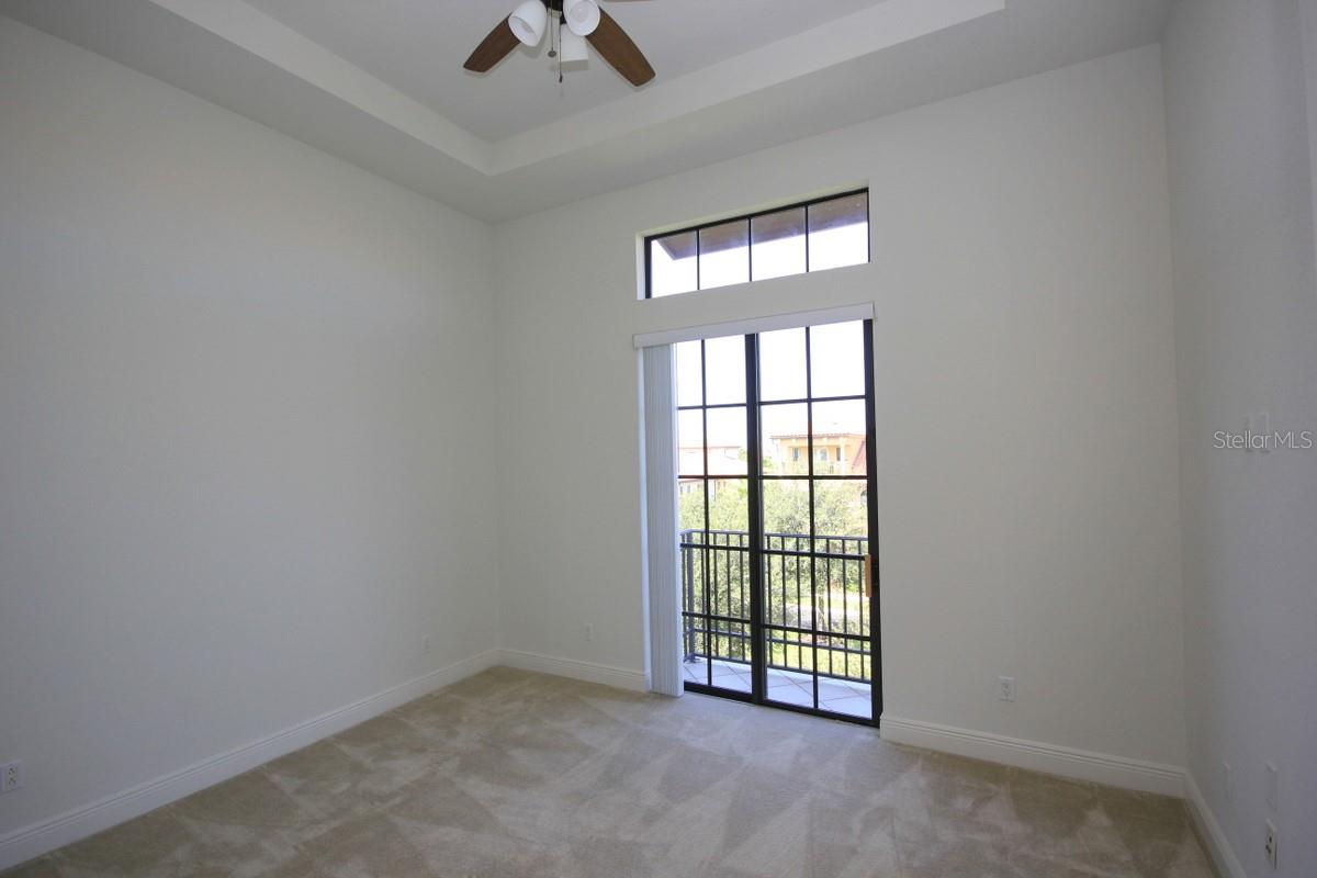 Image 13 of 36 For 5902 Printery Street 105