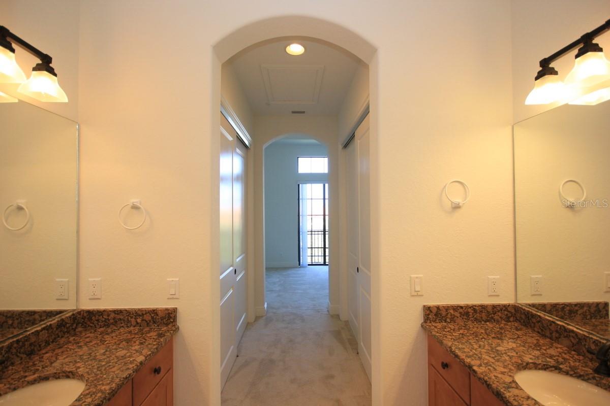 Image 16 of 36 For 5902 Printery Street 105