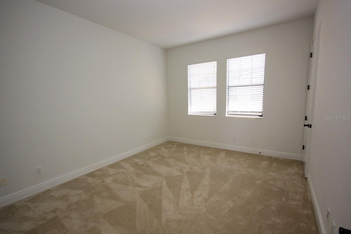 Image 17 of 36 For 5902 Printery Street 105