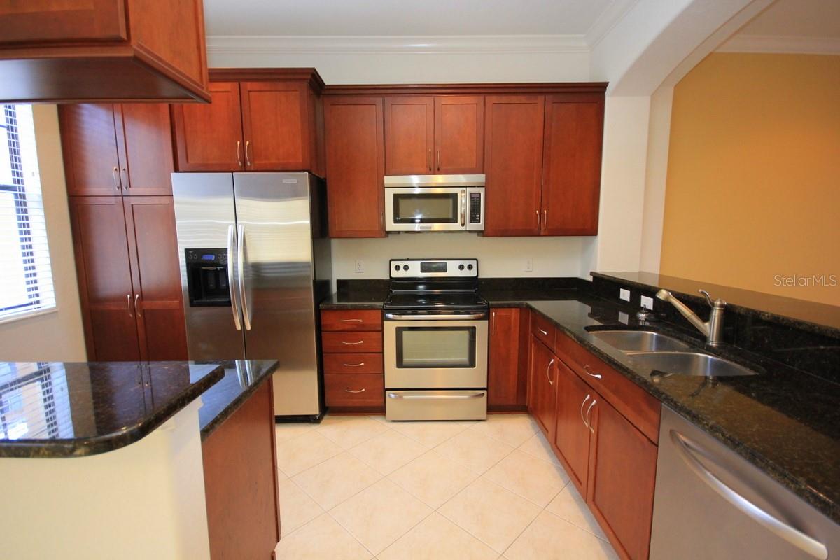 Image 2 of 36 For 5902 Printery Street 105