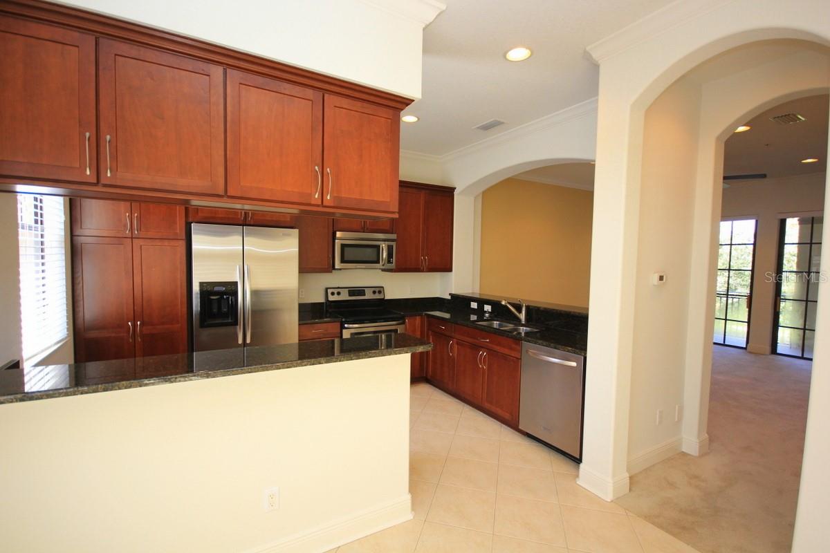 Image 5 of 36 For 5902 Printery Street 105