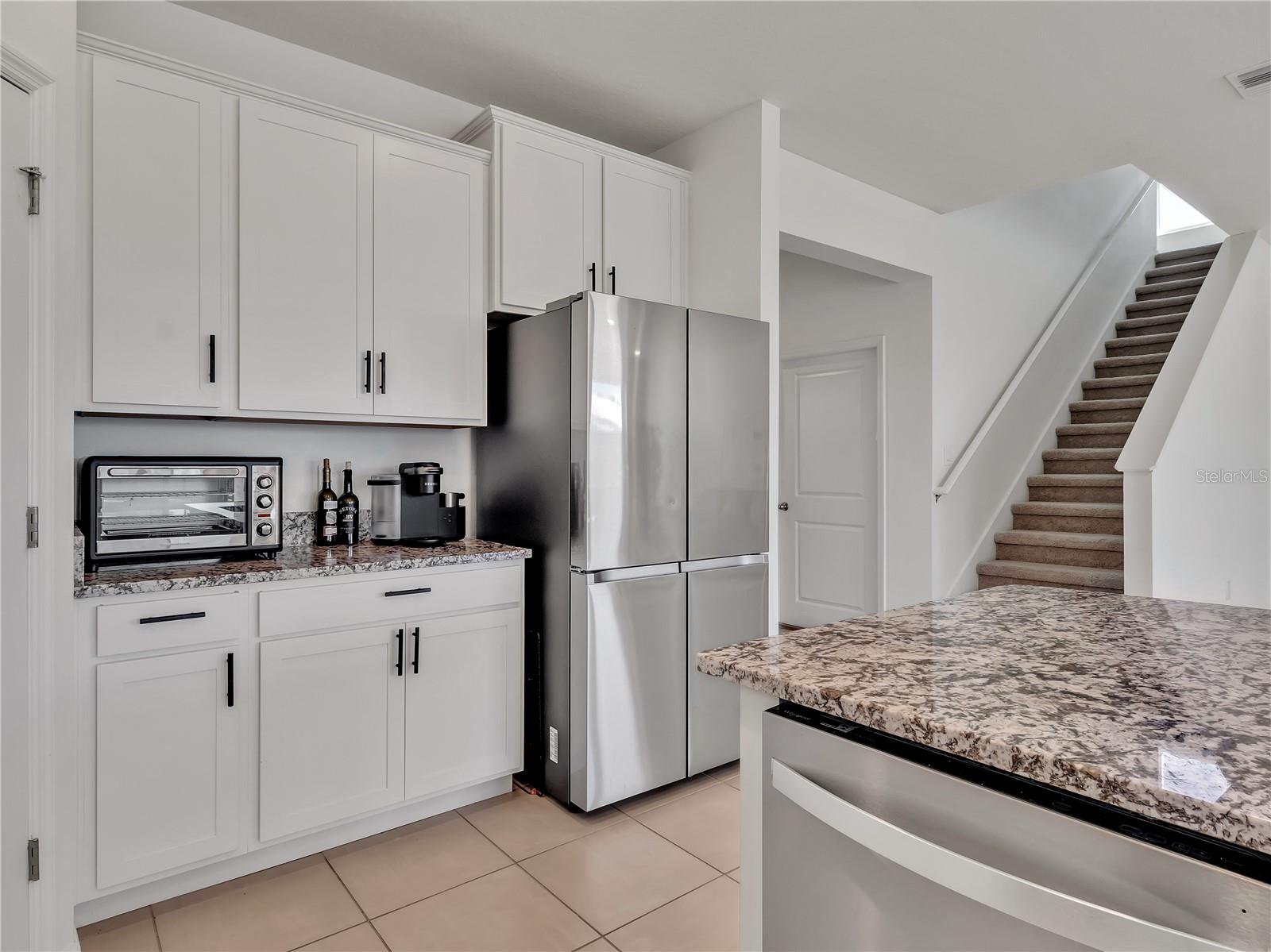 Image 11 of 62 For 16733 Glacier Bay Loop