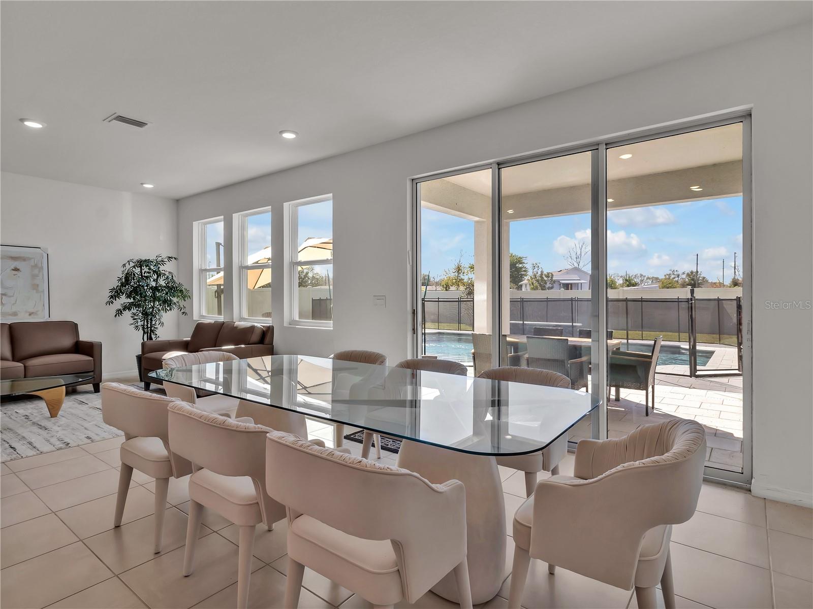 Image 12 of 62 For 16733 Glacier Bay Loop