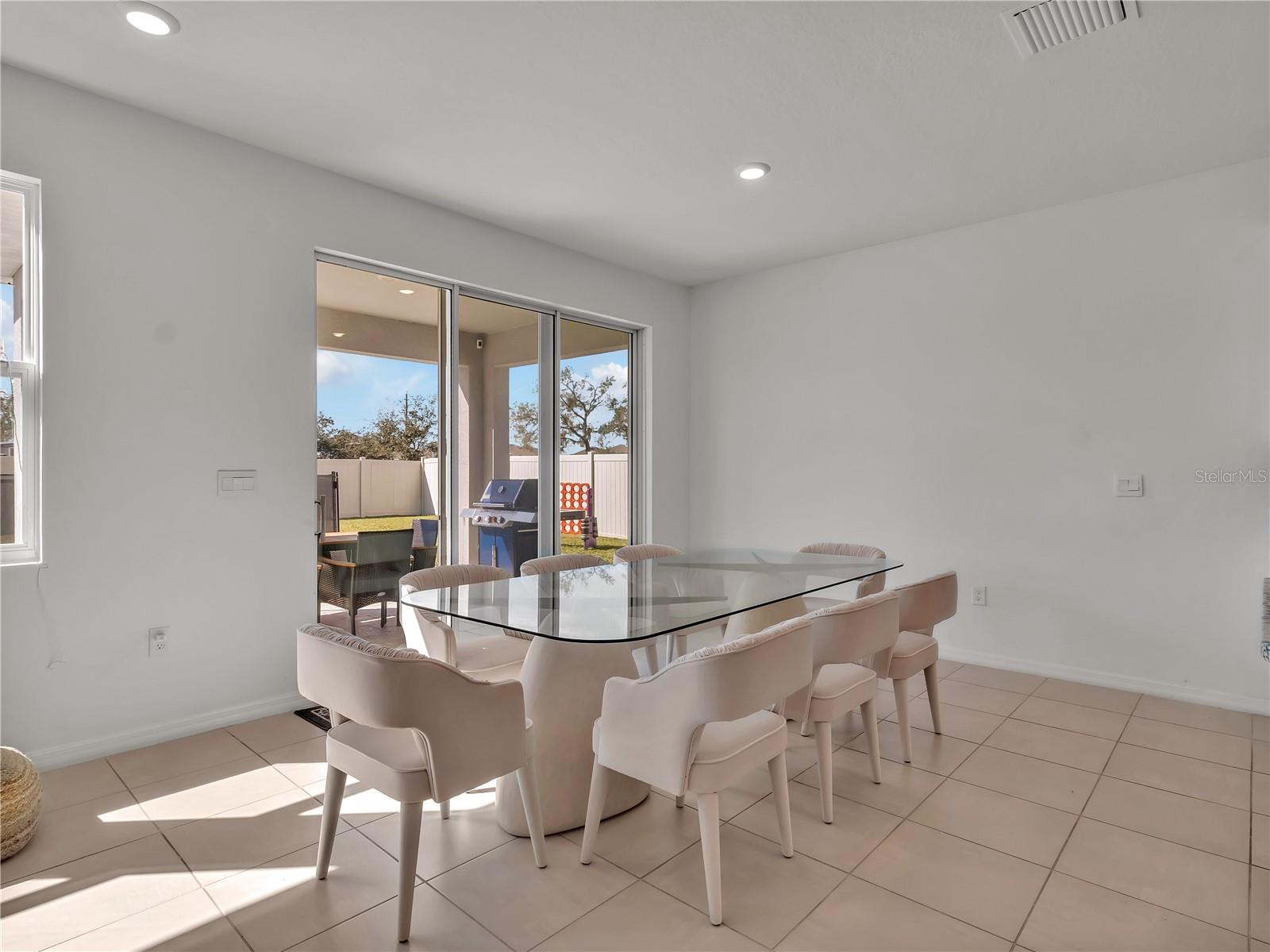 Image 13 of 62 For 16733 Glacier Bay Loop