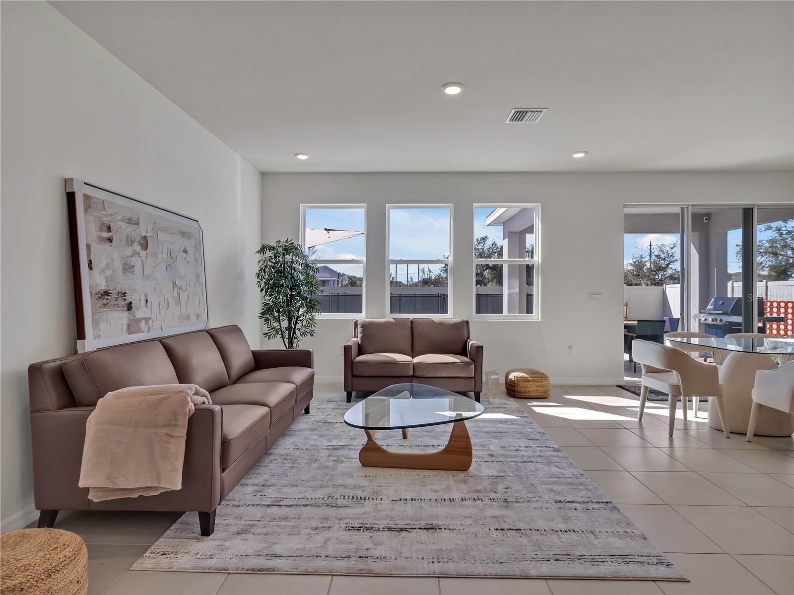 Image 16 of 62 For 16733 Glacier Bay Loop