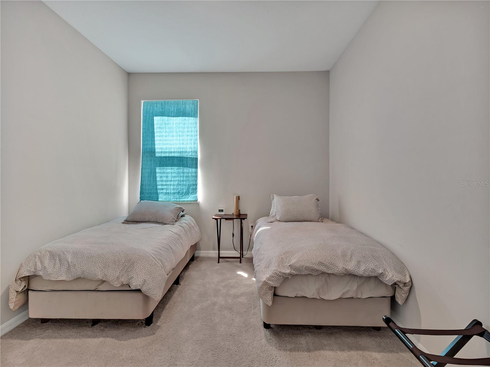 Image 18 of 62 For 16733 Glacier Bay Loop