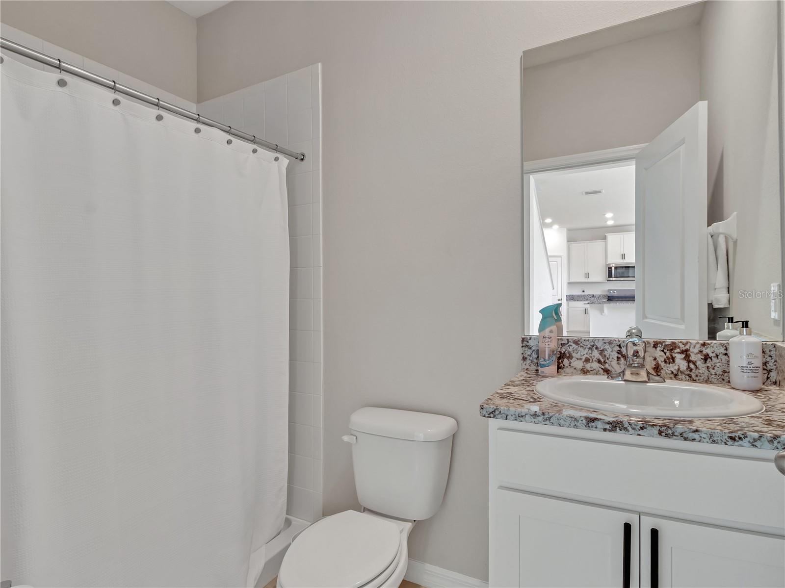 Image 20 of 62 For 16733 Glacier Bay Loop