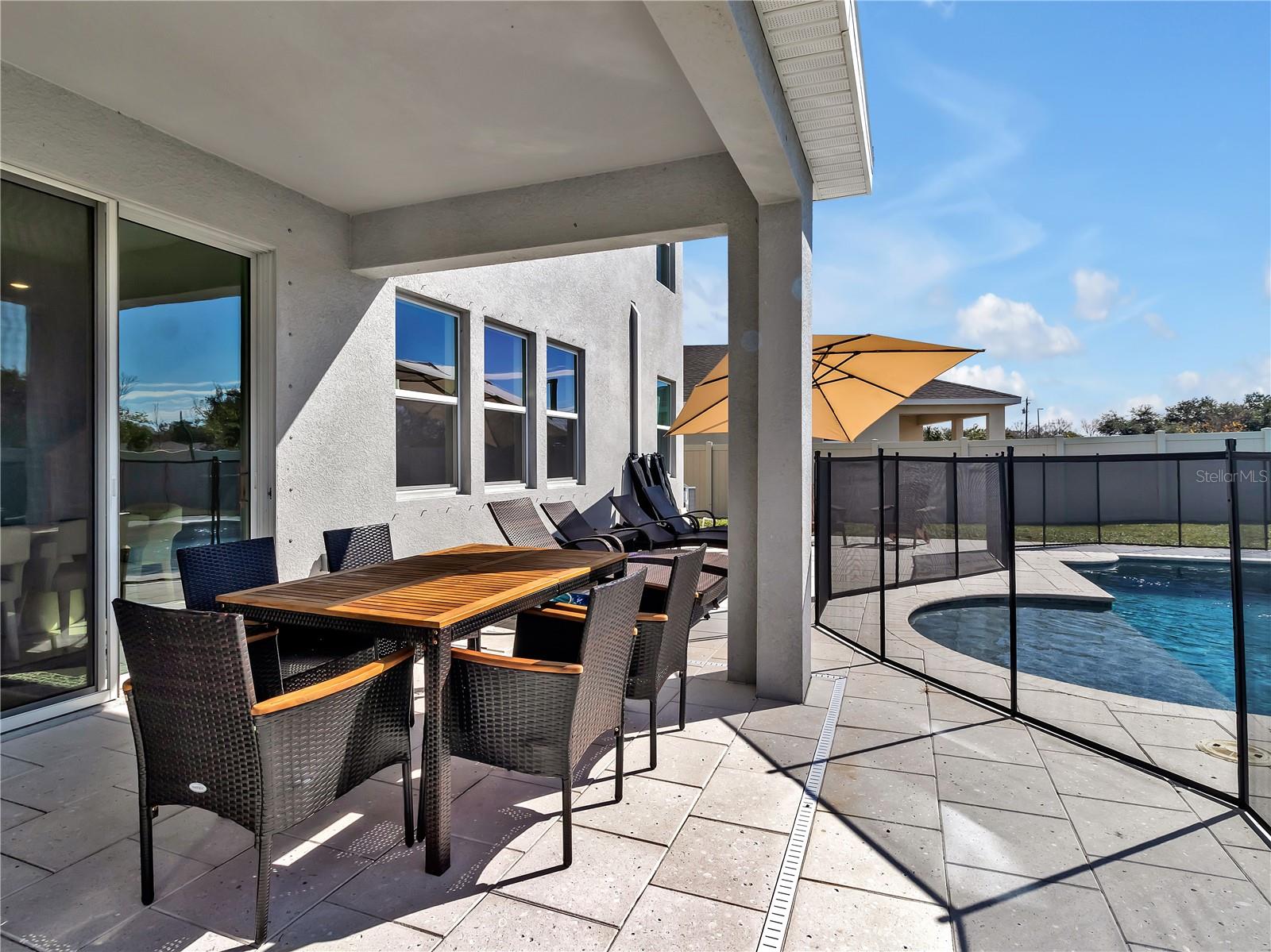 Image 22 of 62 For 16733 Glacier Bay Loop