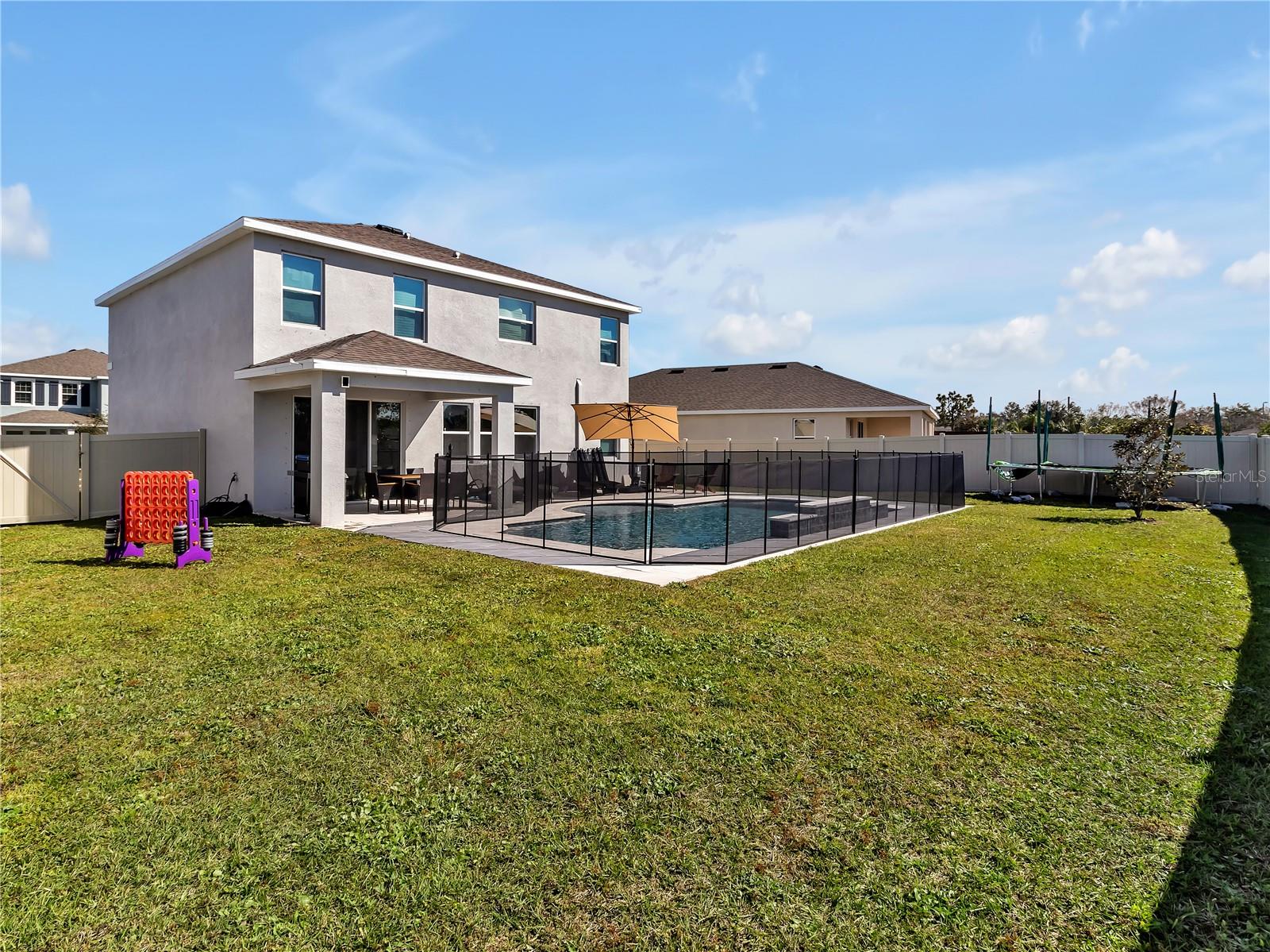 Image 23 of 62 For 16733 Glacier Bay Loop