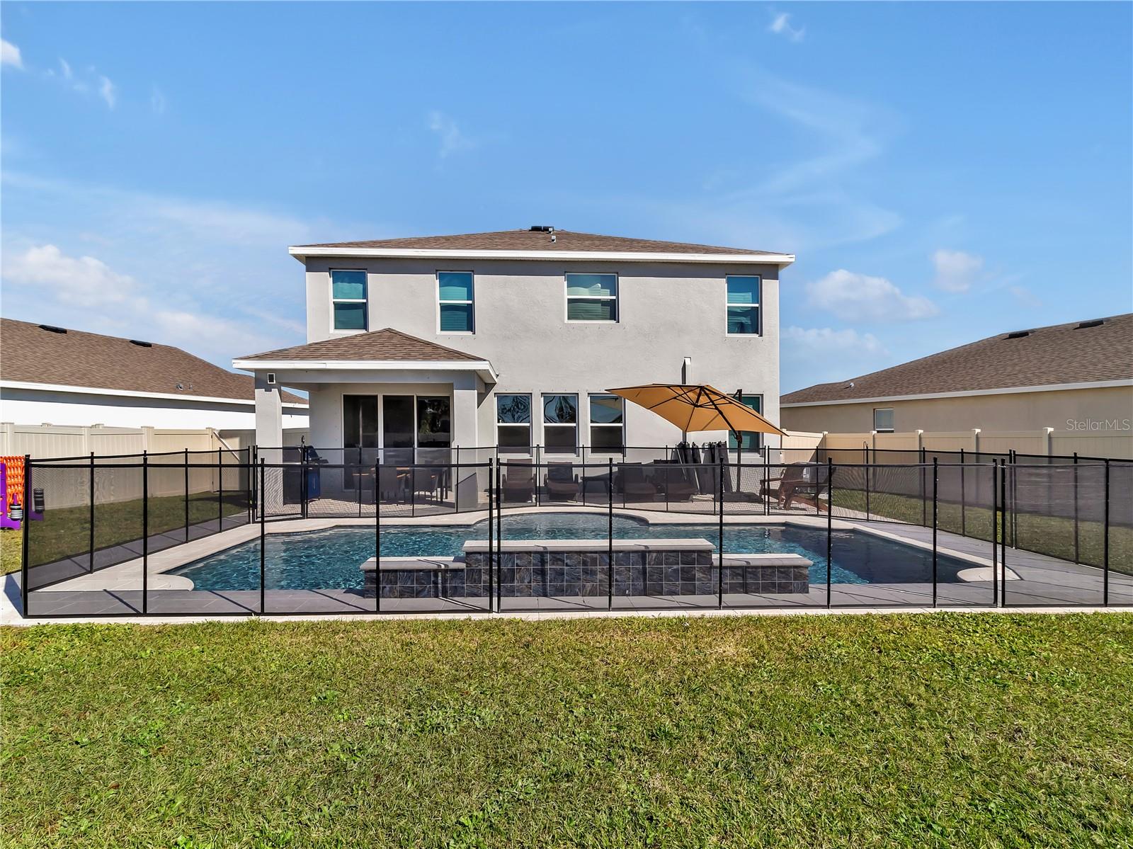 Image 24 of 62 For 16733 Glacier Bay Loop