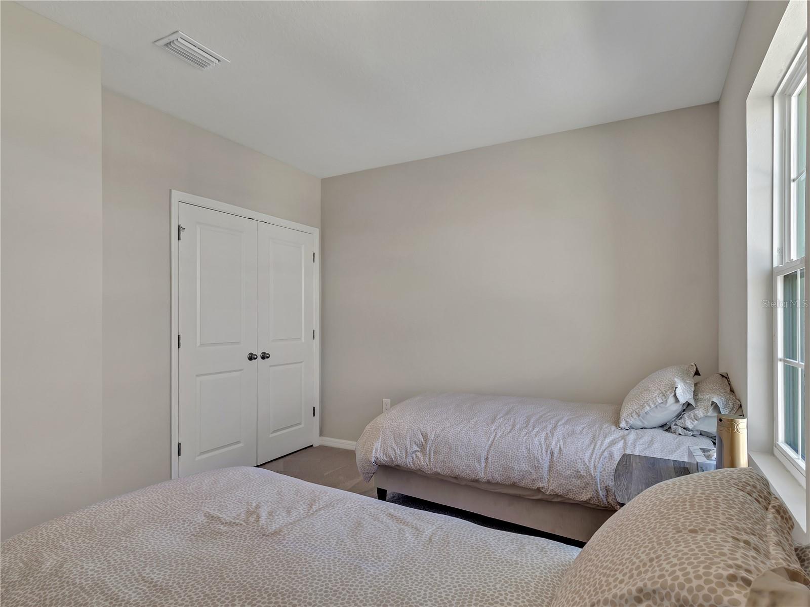 Image 37 of 62 For 16733 Glacier Bay Loop