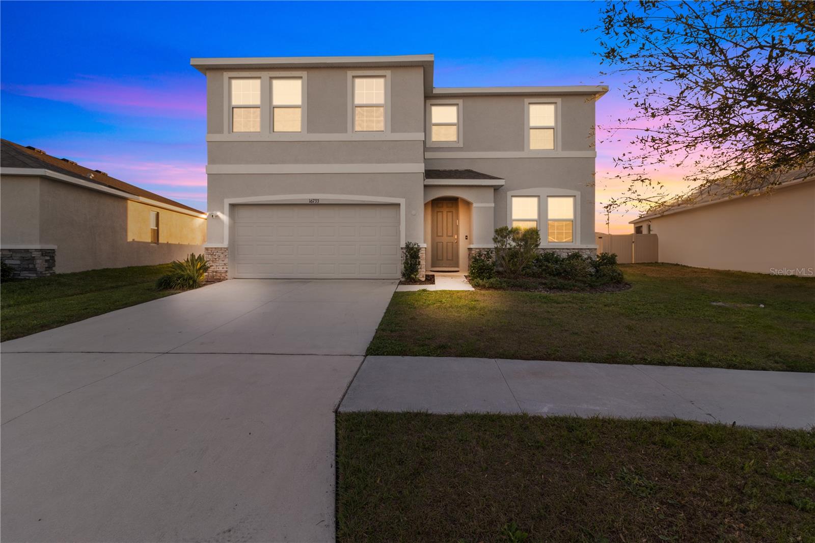 Image 45 of 62 For 16733 Glacier Bay Loop