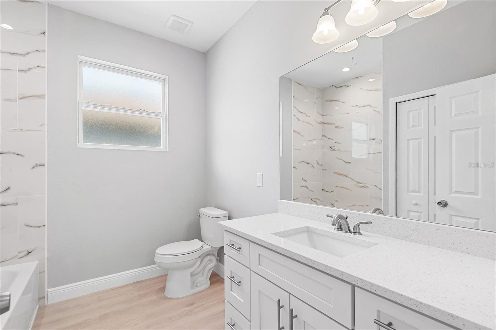 Image 25 of 26 For 2519 Avenue E Sw