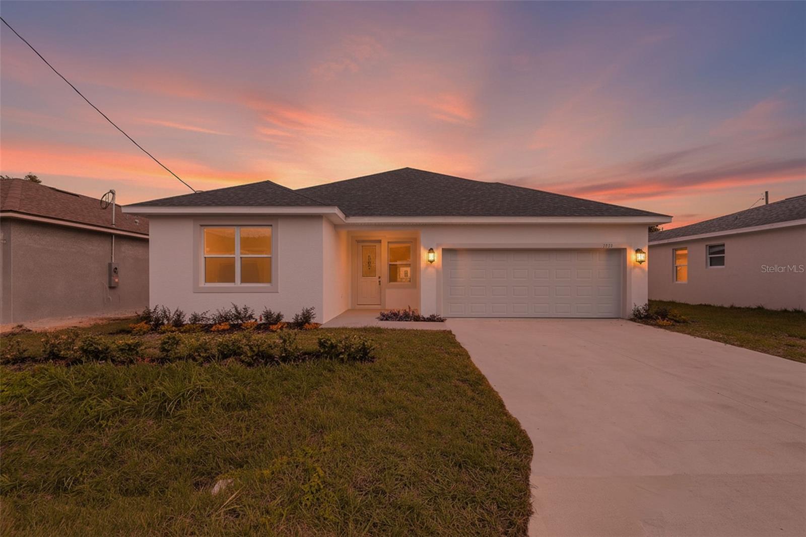 Image 4 of 26 For 2519 Avenue E Sw