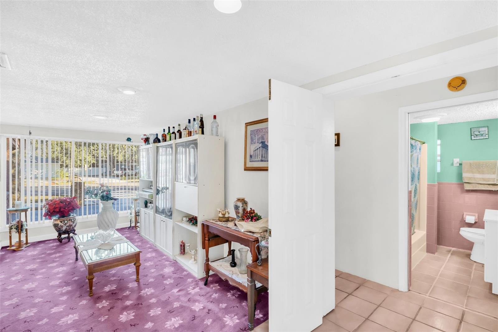 Image 10 of 42 For 6530 5th Avenue N