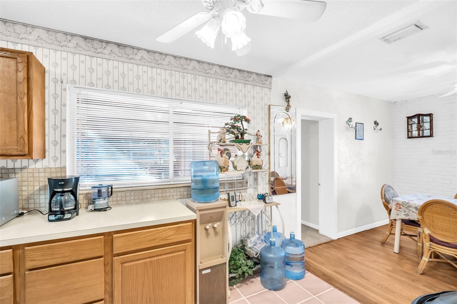 Image 12 of 42 For 6530 5th Avenue N