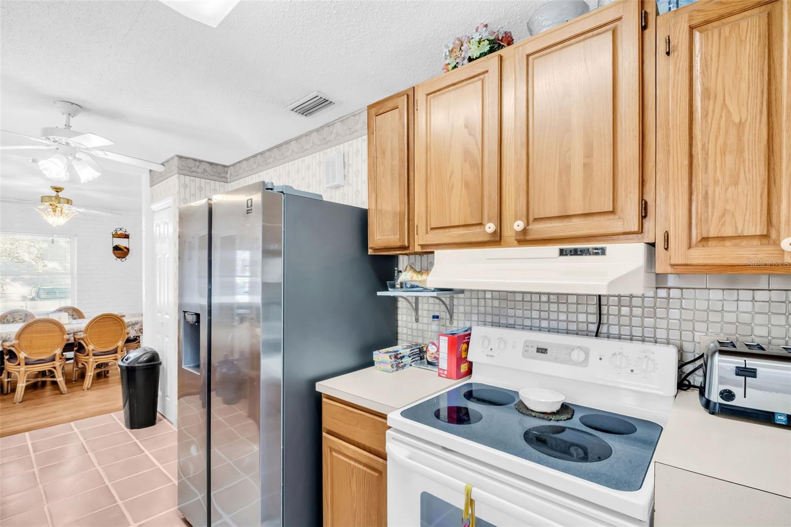 Image 15 of 42 For 6530 5th Avenue N