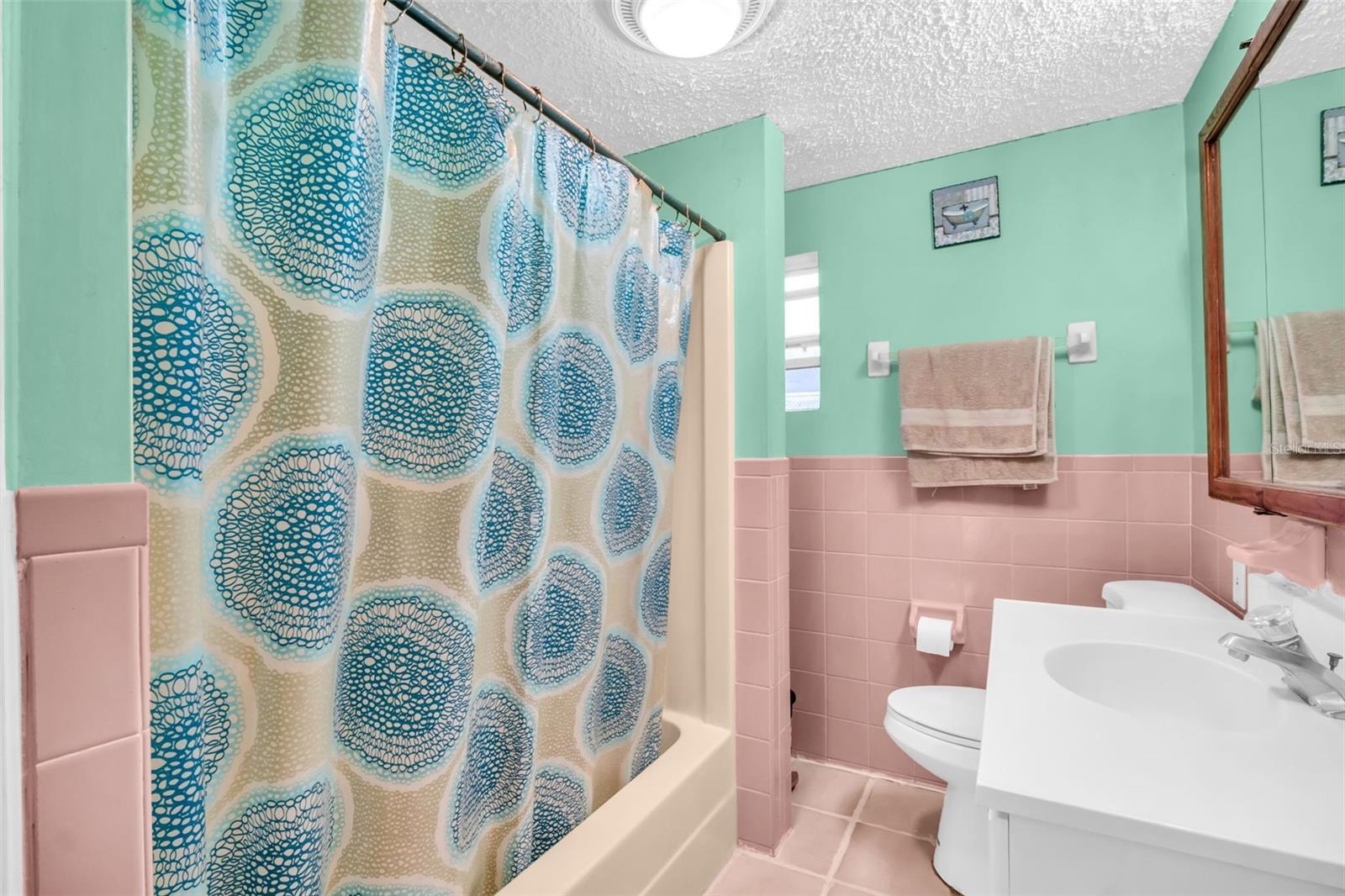 Image 22 of 42 For 6530 5th Avenue N