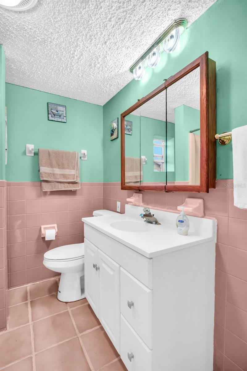 Image 23 of 42 For 6530 5th Avenue N