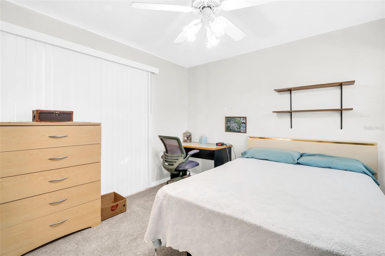 Image 25 of 42 For 6530 5th Avenue N