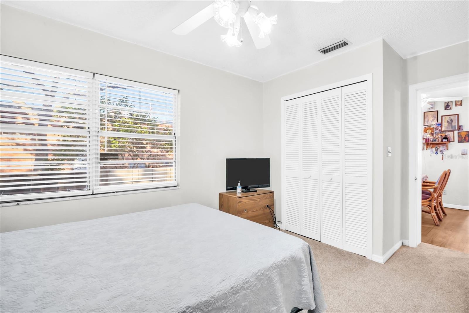 Image 26 of 42 For 6530 5th Avenue N