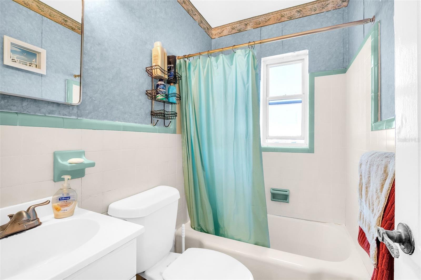 Image 27 of 42 For 6530 5th Avenue N