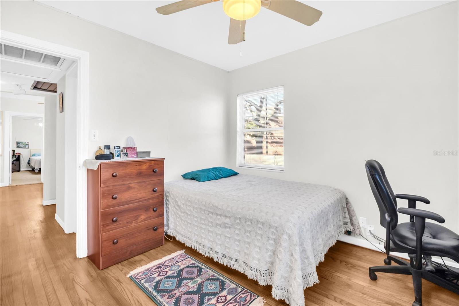 Image 29 of 42 For 6530 5th Avenue N