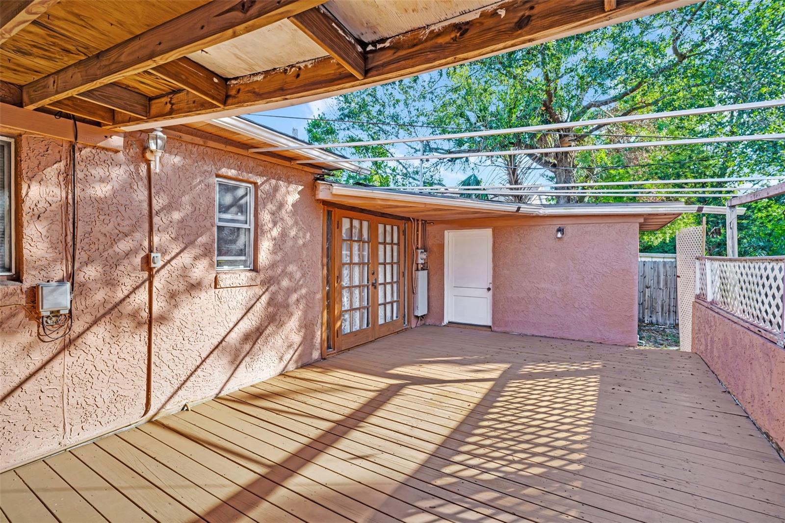 Image 31 of 42 For 6530 5th Avenue N