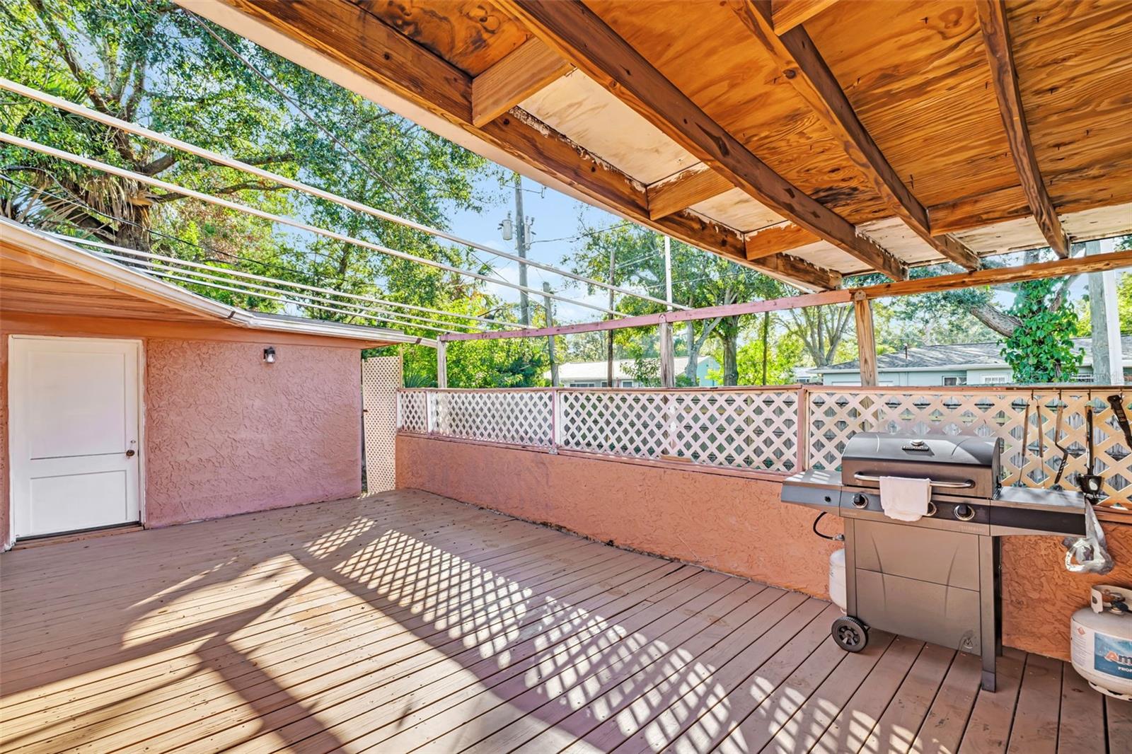 Image 32 of 42 For 6530 5th Avenue N