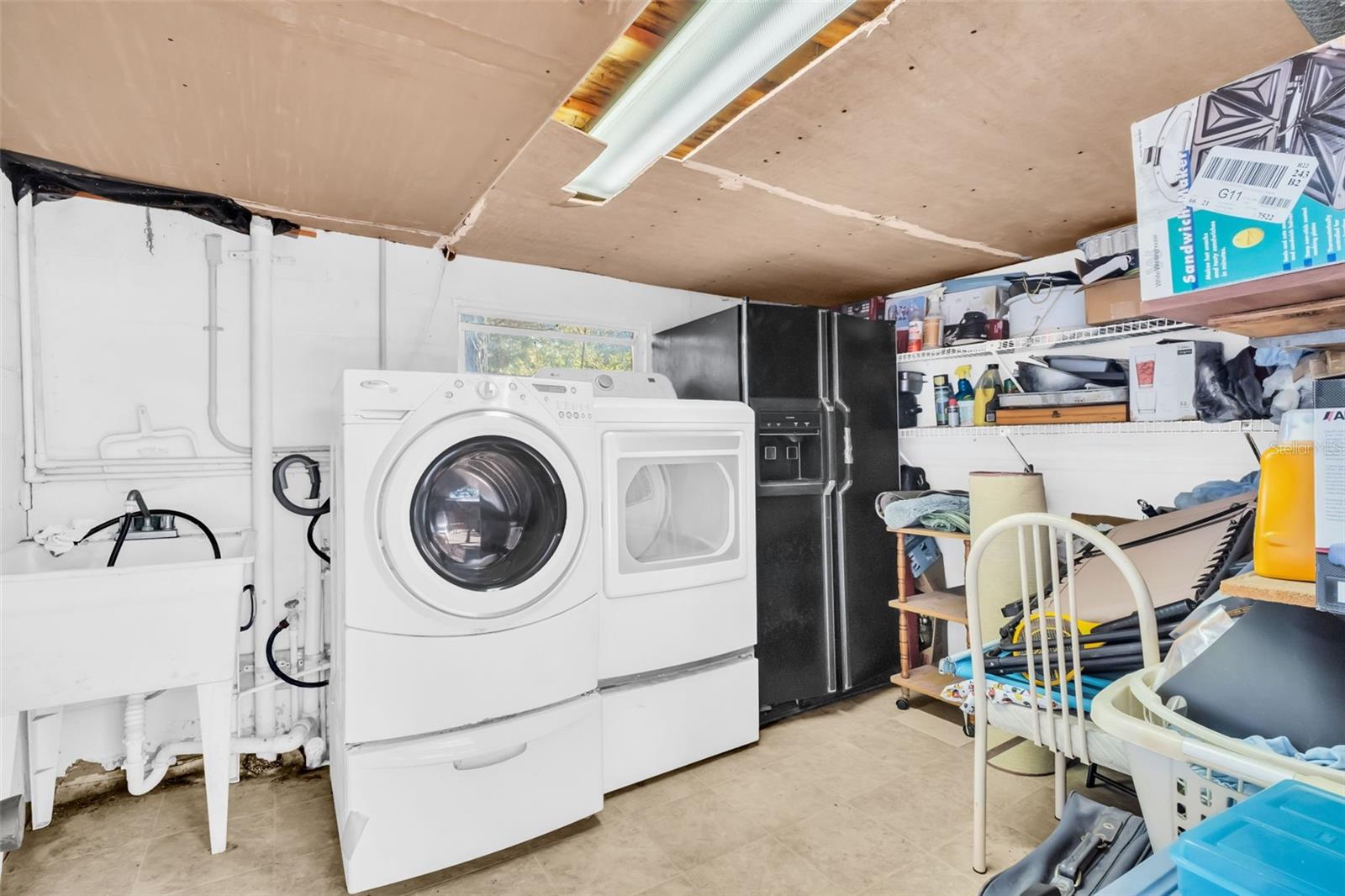 Image 33 of 42 For 6530 5th Avenue N