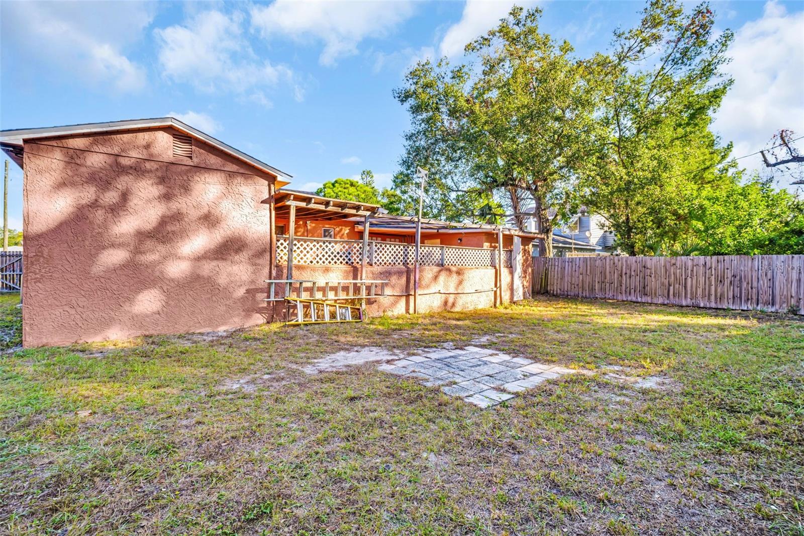 Image 34 of 42 For 6530 5th Avenue N