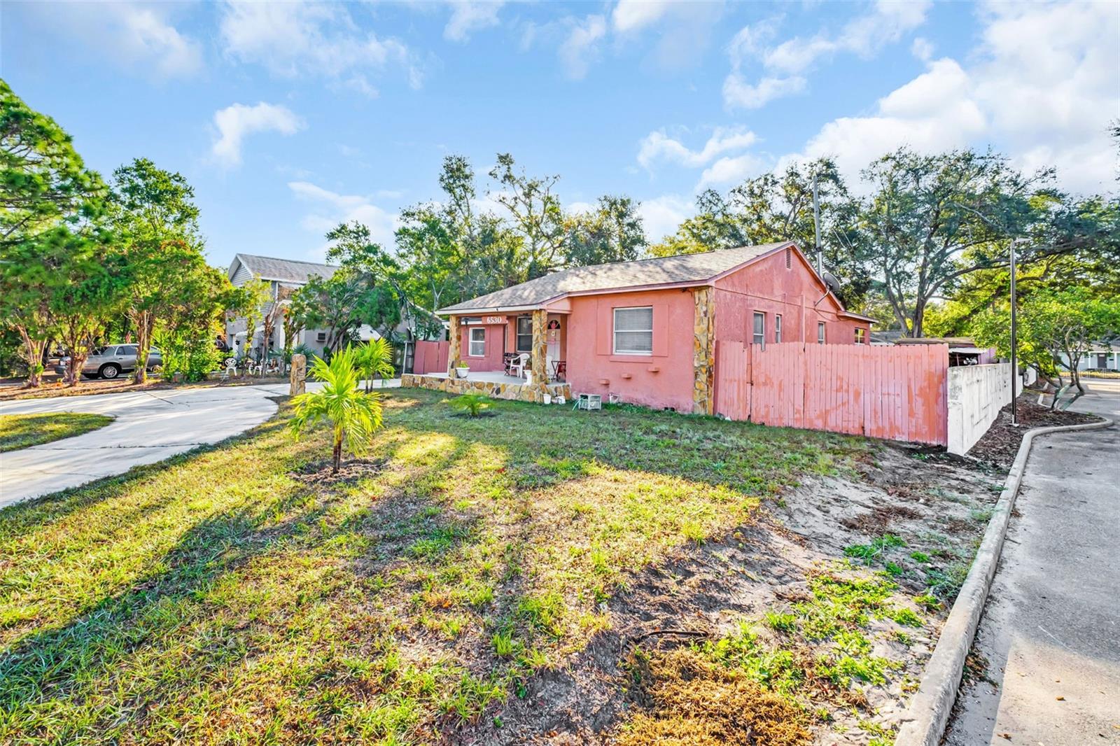 Image 35 of 42 For 6530 5th Avenue N