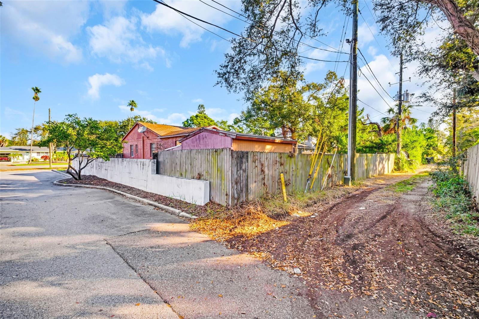 Image 36 of 42 For 6530 5th Avenue N