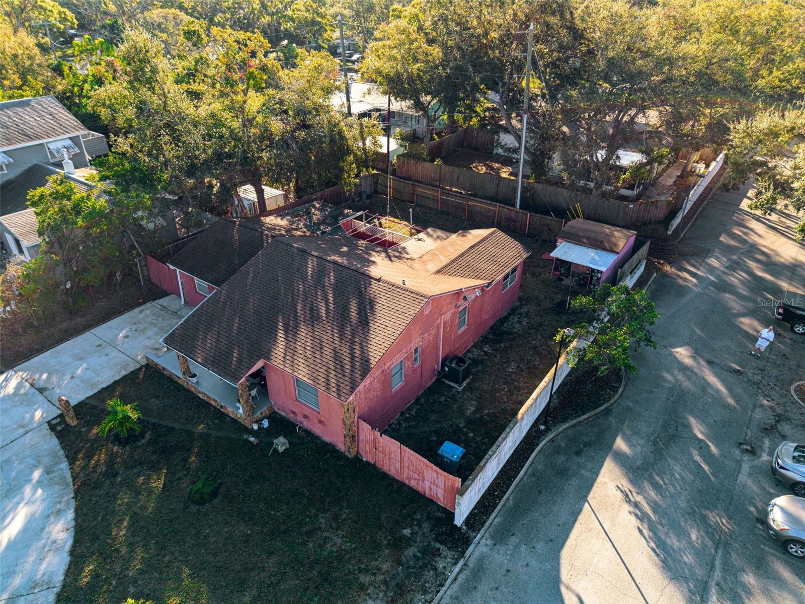 Image 37 of 42 For 6530 5th Avenue N